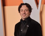 Milyarder Sergey Brin’den servet vergisine Sovyetler Birliği benzetmesi