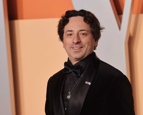 Milyarder Sergey Brin’den servet vergisine Sovyetler Birliği benzetmesi