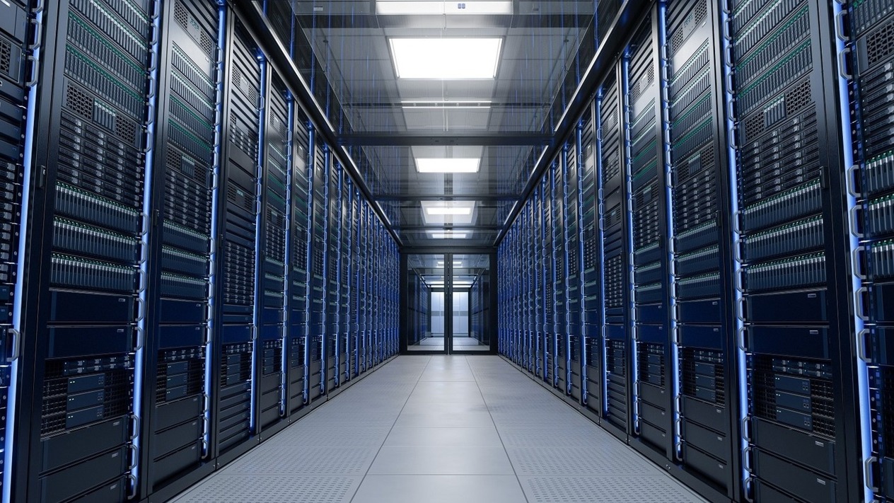 Milyarder Tom Secunda’dan yapay zeka merkezi için 30 milyon dolar bağış