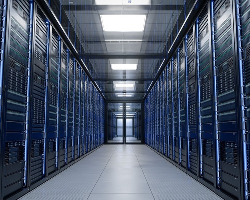 Milyarder Tom Secunda’dan yapay zeka merkezi için 30 milyon dolar bağış