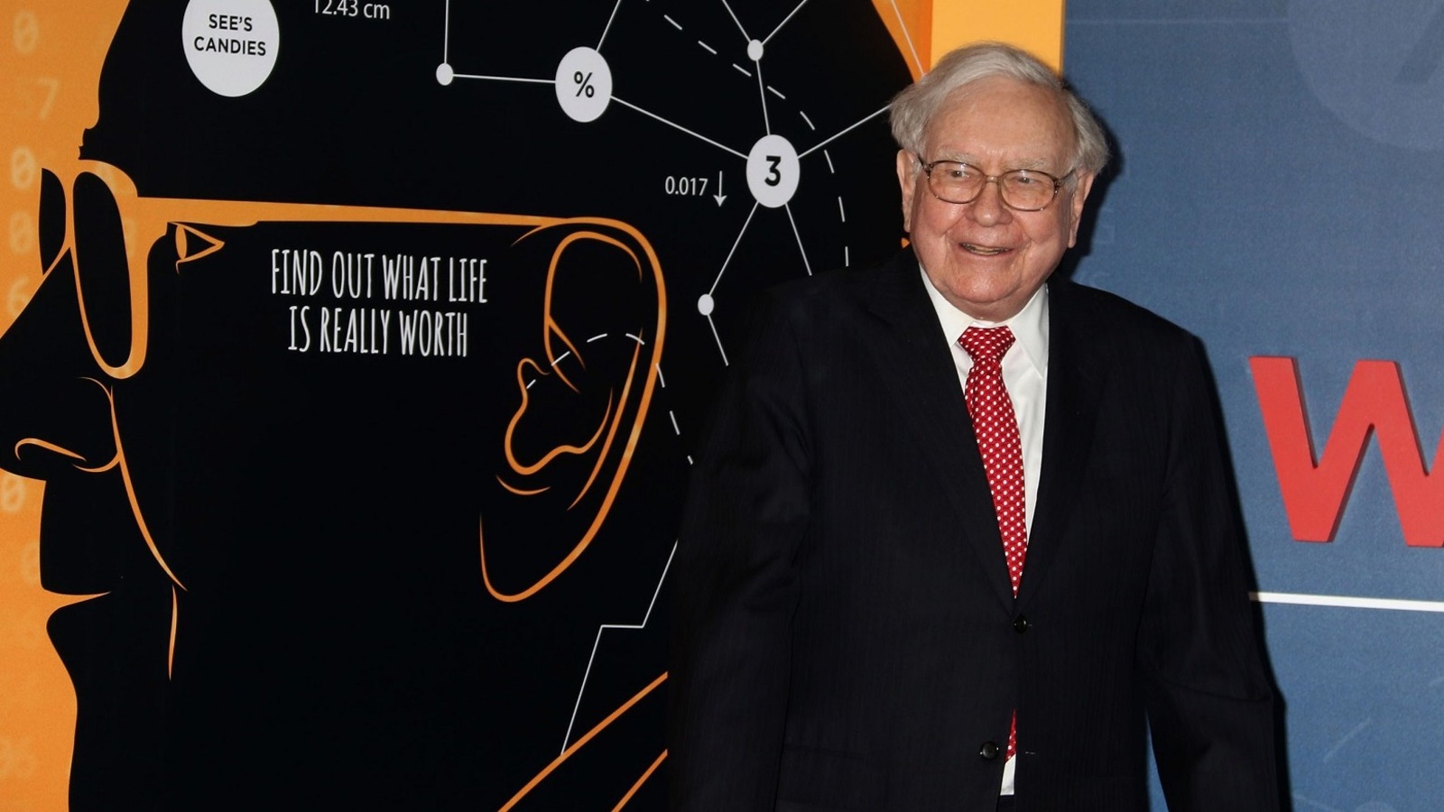 Warren Buffett Berkshire Hathaway yönetiminden ayrıldı