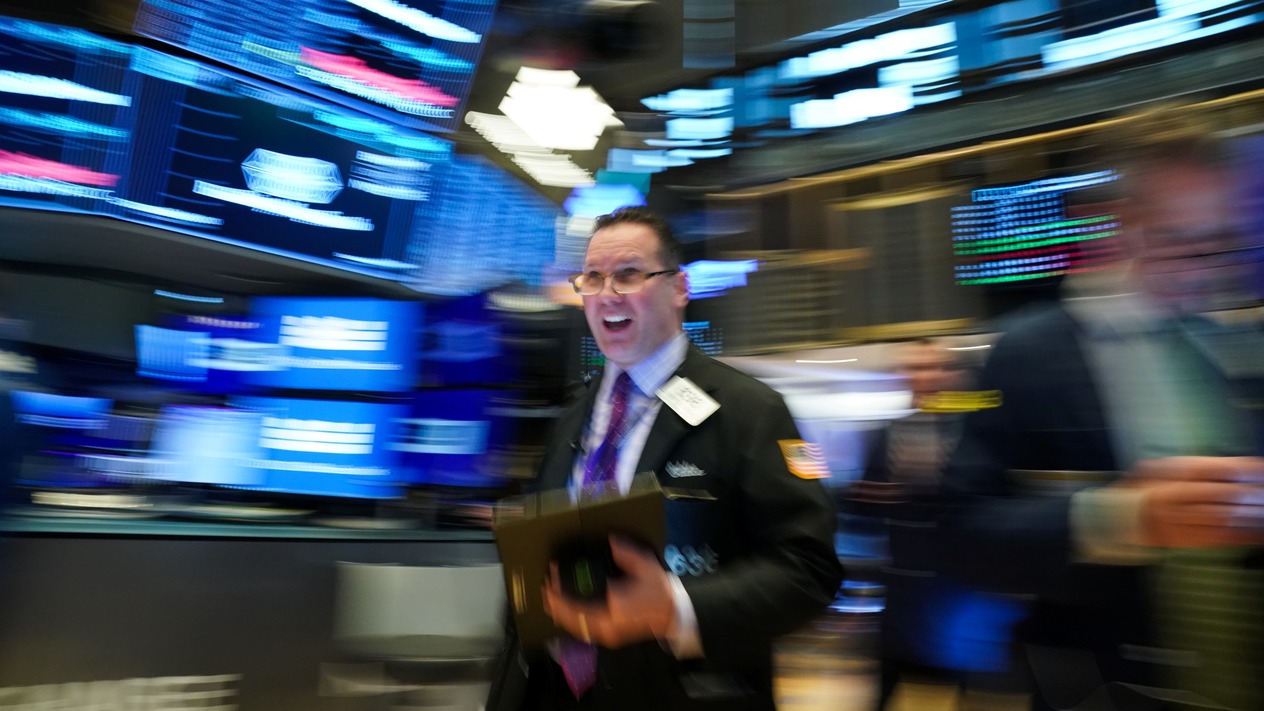 Milyarderden borsa tavsiyesi alınır mı: Forbes anketine katılanların çoğu sınıfta kaldı