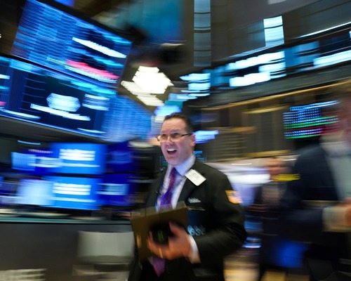 Milyarderden borsa tavsiyesi alınır mı: Forbes anketine katılanların çoğu sınıfta kaldı