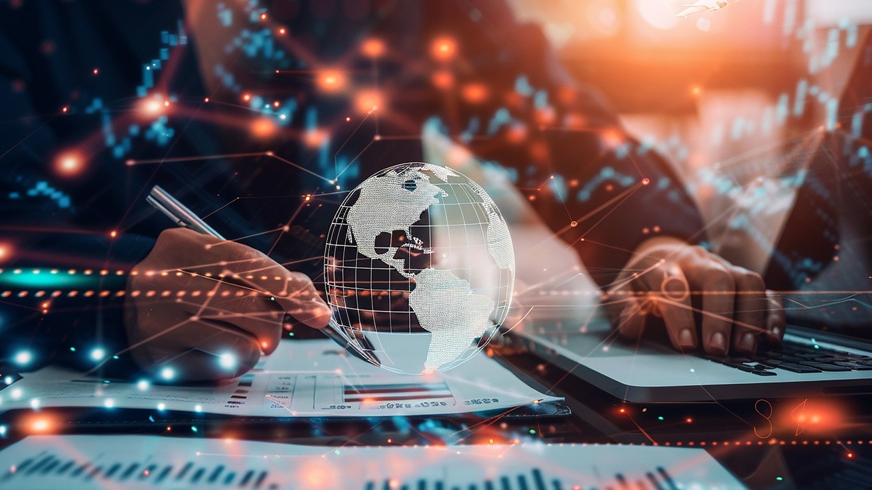 Milyarderler de yanıldı: Borsa tahminleri tutmadı