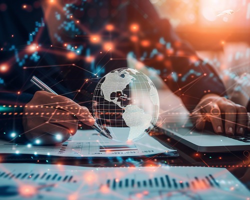 Milyarderler de yanıldı: Borsa tahminleri tutmadı