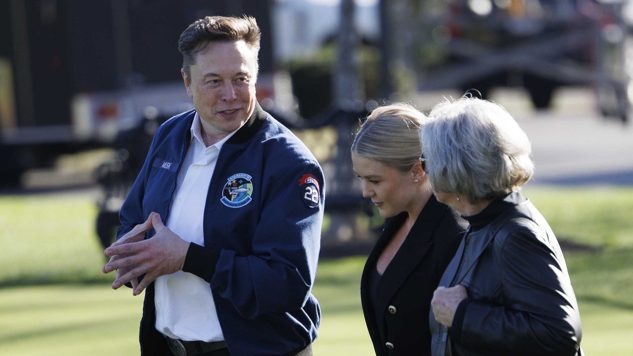 Milyarderler küresel piyasalardaki dalgalanma hakkında ne diyor?