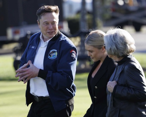 Milyarderler küresel piyasalardaki dalgalanma hakkında ne diyor?