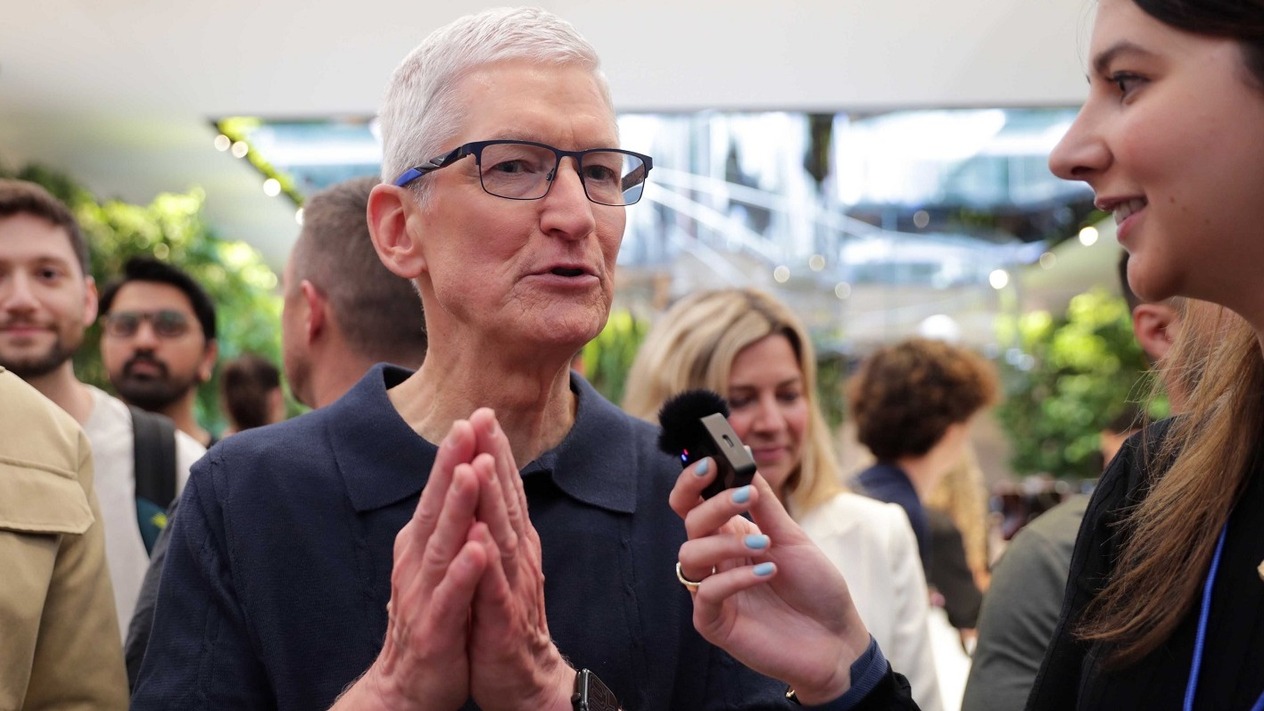 Milyarderler Los Angeles yangını mağdurları için bağış sözü verdi