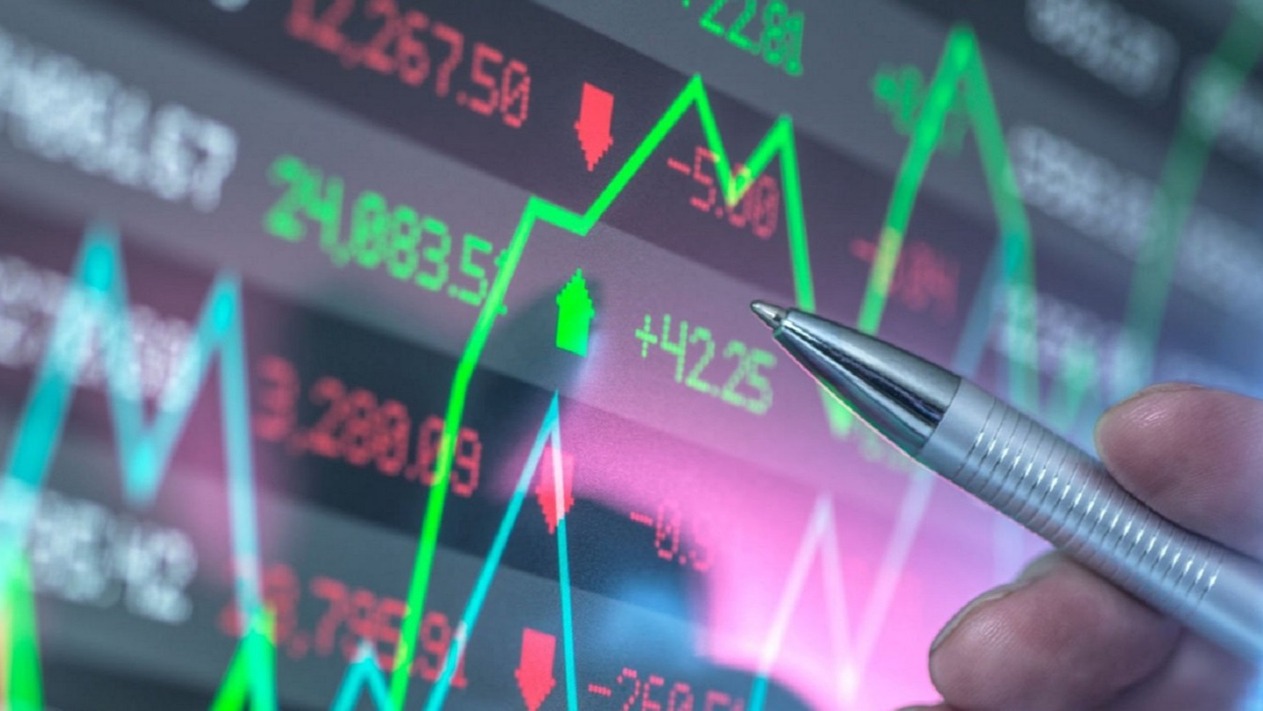 Milyarderler piyasa kargaşasının ortasında şirketlerini özelleştirmek istiyor