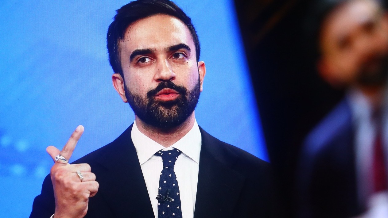 Milyarderlerden nasıl kurtulunur?