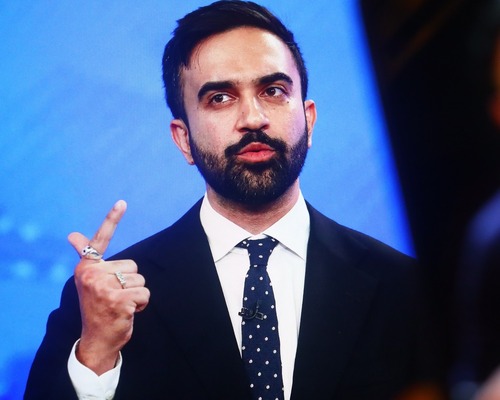 Milyarderlerden nasıl kurtulunur?