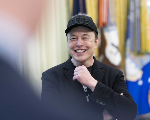 Milyarderlerin ırkçılık tartışması: Elon Musk’tan suçlamalara yanıt