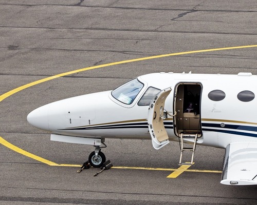 Milyarderlerin onsuz yaşamayacaklarını söylediği lüks: Özel jet