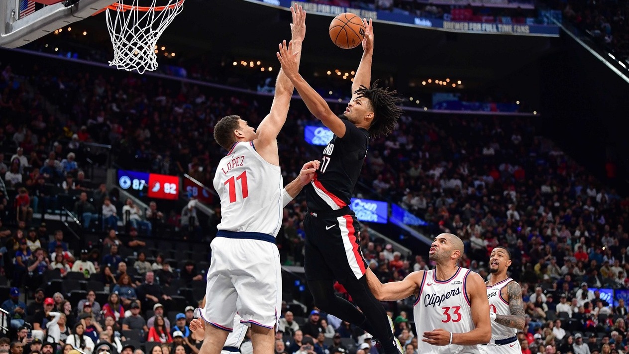 Milyarderlerin yeni stratejisi: Lüks yerine spor yatırımı