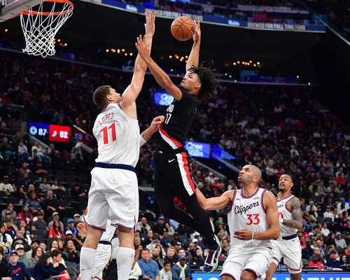 Milyarderlerin yeni stratejisi: Lüks yerine spor yatırımı