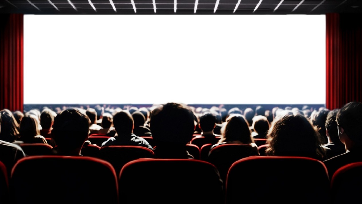 Milyon dolarlık anlaşmalar: Film fragmanlarının gizli dünyası