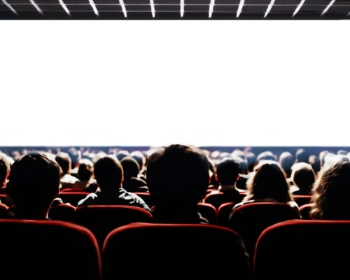 Milyon dolarlık anlaşmalar: Film fragmanlarının gizli dünyası