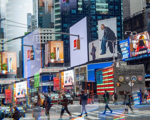 Milyonerler ABD’yi terk etmeyi değerlendiriyor