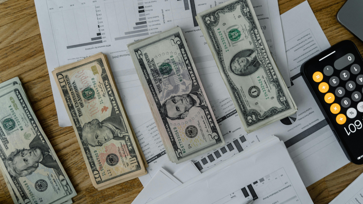 Milyonerleri başarıya ulaştıran yedi formül