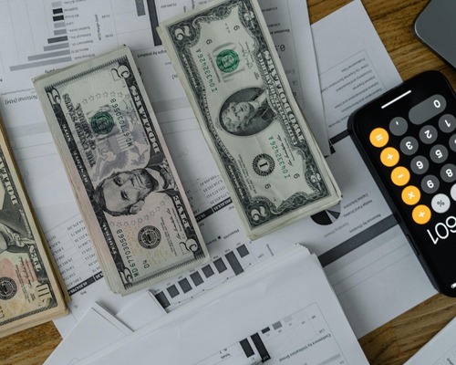 Milyonerleri başarıya ulaştıran yedi formül