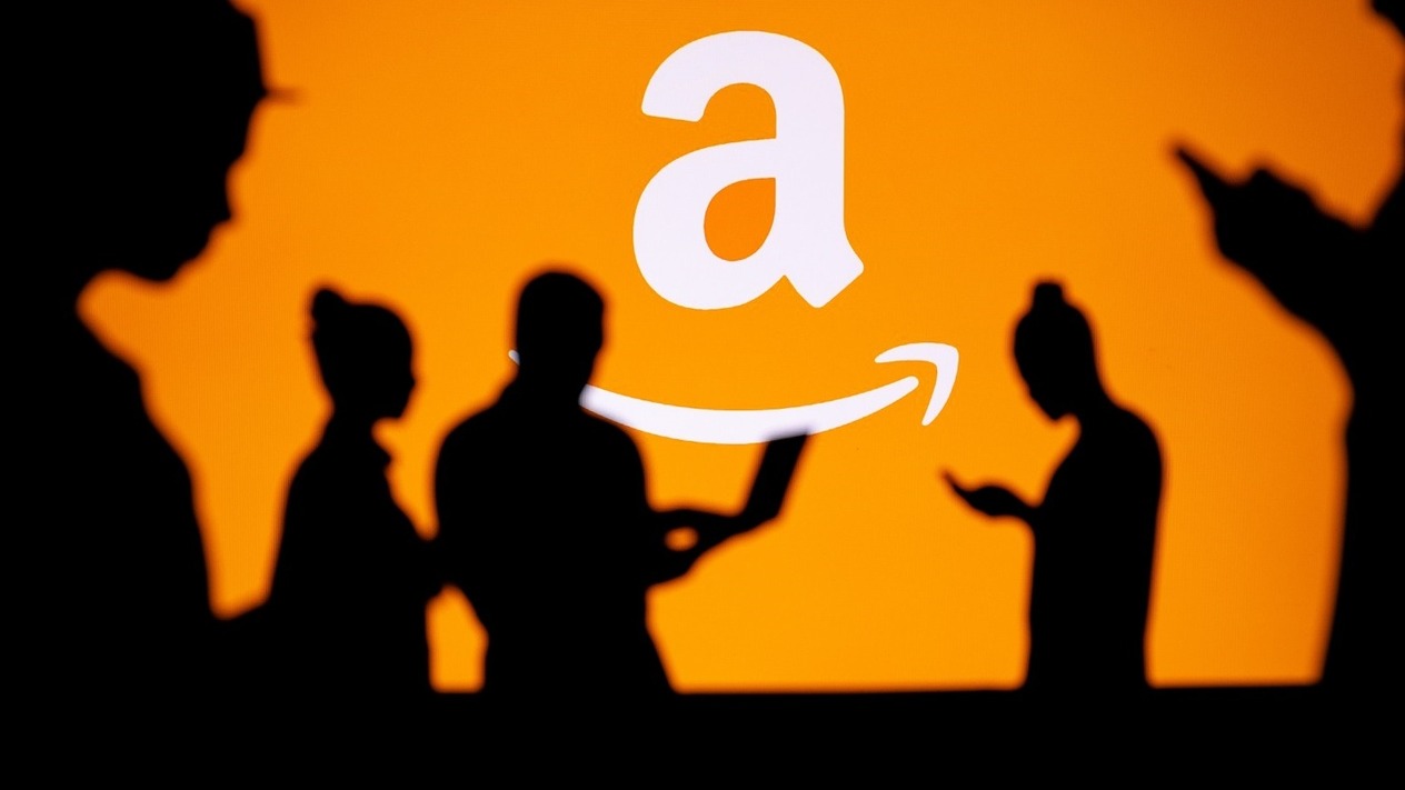 Milyonlarca kişiyi sarsan kesinti: Amazon krizinde ne oldu?
