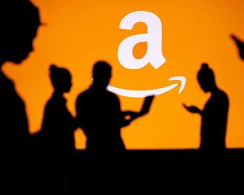 Milyonlarca kişiyi sarsan kesinti: Amazon krizinde ne oldu?