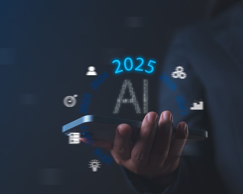 Mira Murati'nin yeni yapay zeka girişimi Thinking Machine Labs 9 milyar dolar değerlemeye ulaşabilir