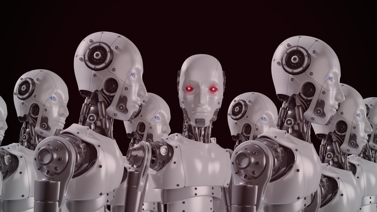 Mitsubishi’den çok ajanlı yapay zeka: Tartışıyor, en iyisini seçiyor