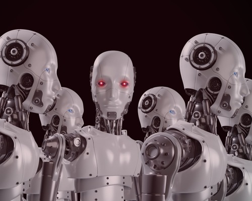 Mitsubishi’den çok ajanlı yapay zeka: Tartışıyor, en iyisini seçiyor