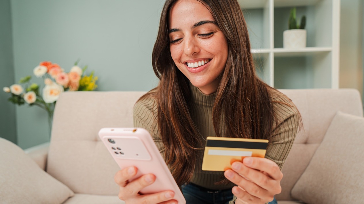 Mobil bankacılık işlemleri artışa geçti