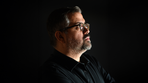 Mobil oyun sektörünün stratejik aklı: Akın Babayiğit