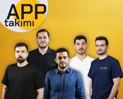 Mobil uygulamalar Türkiye için yeni bir ihracat kanalına dönüştü