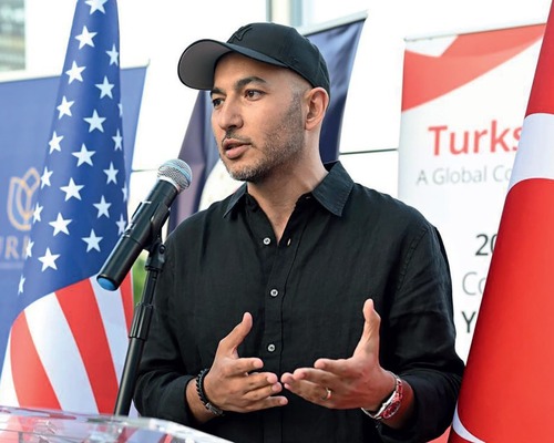 MobileAction’ın yönettiği Apple reklam harcaması 2 milyar dolara ulaştı