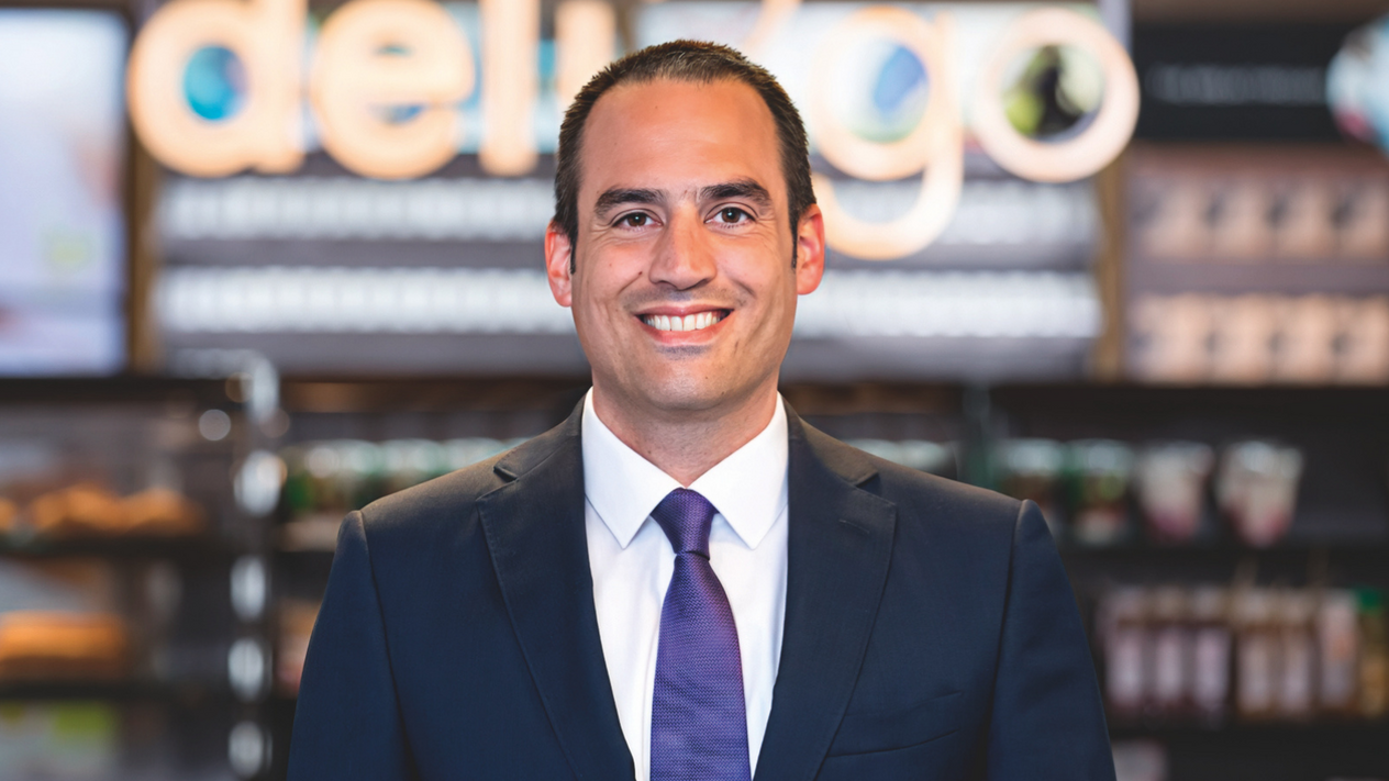 Mobilite yaşamı nasıl dönüştürüyor?