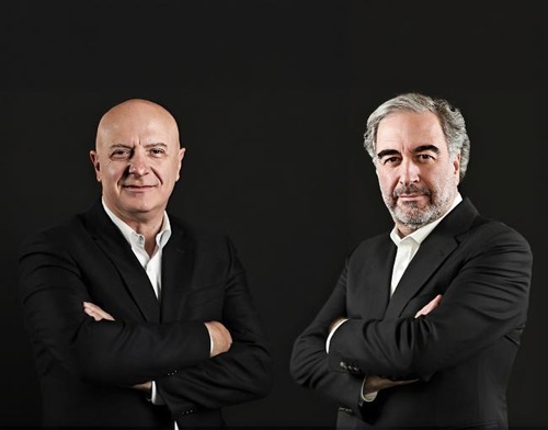 Mobilitenin geleceğini masaya yatıracak zirve