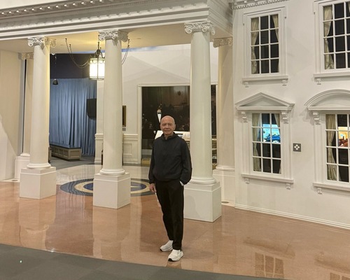 Mobius fonlarını nakitte tutuyor: Ticaret savaşları nedeniyle risk büyüyor