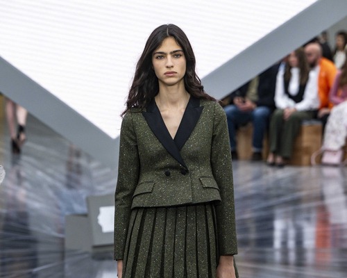 Moda dünyasındaki değişim sektörü yeniden canlandırabilir mi?