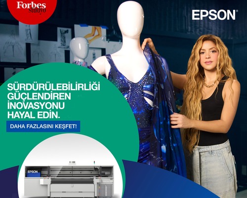 Moda için daha temiz bir gelecek: İnovasyonla su israfını azaltmak