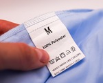 Moda sektörü yeniden polyesterden nefret ediyor