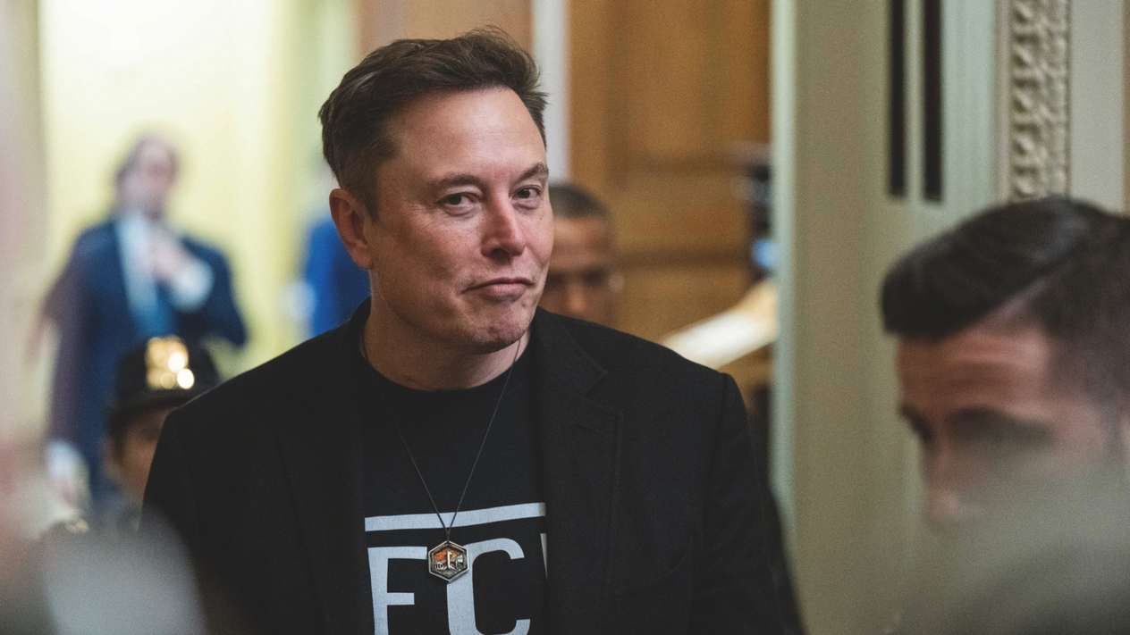 Model Y’nin satışları Türkiye’de de dramatik şekilde düşebilir