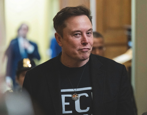 Model Y’nin satışları Türkiye’de de dramatik şekilde düşebilir