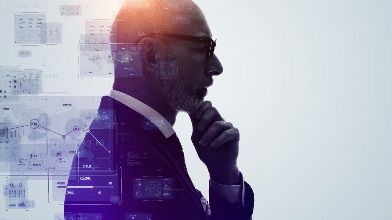 Modern CEO’ların ikilemi: Verimlilik mi, insani yatırım mı?