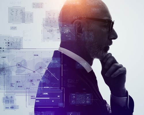 Modern CEO’ların ikilemi: Verimlilik mi, insani yatırım mı?