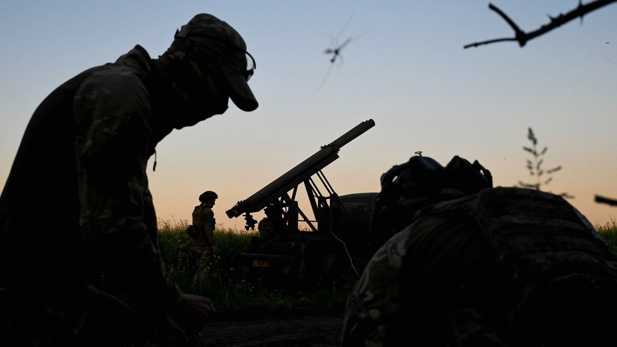 Modern teknoloji ve geleneksel casusluk: Savaşların tanımı değişiyor