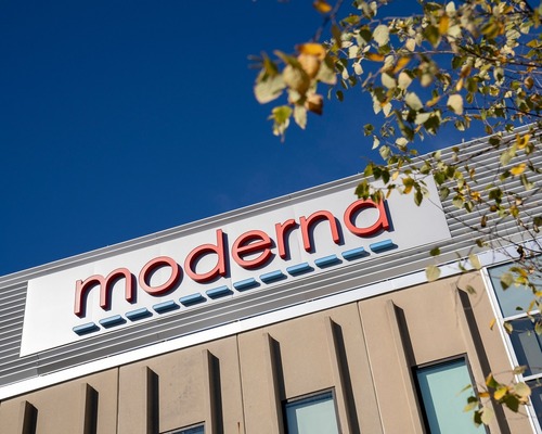 Moderna’nın kanser aşısı verileri sızdı: Hisseleri düşüşe geçti