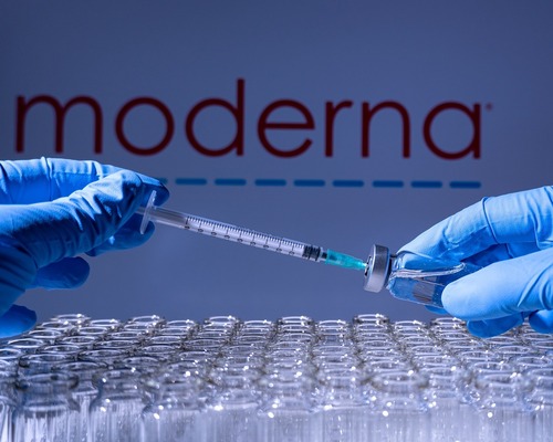 Moderna ve Merck kanser aşılarında yeni bir dönemin önünü açıyor