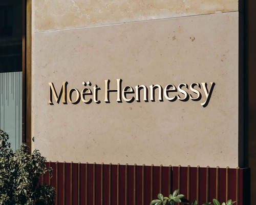 Moët Hennessy’de kurumsal kriz: Taciz suçlamaları, istifalar ve “kraliyet sarayı” kültürü