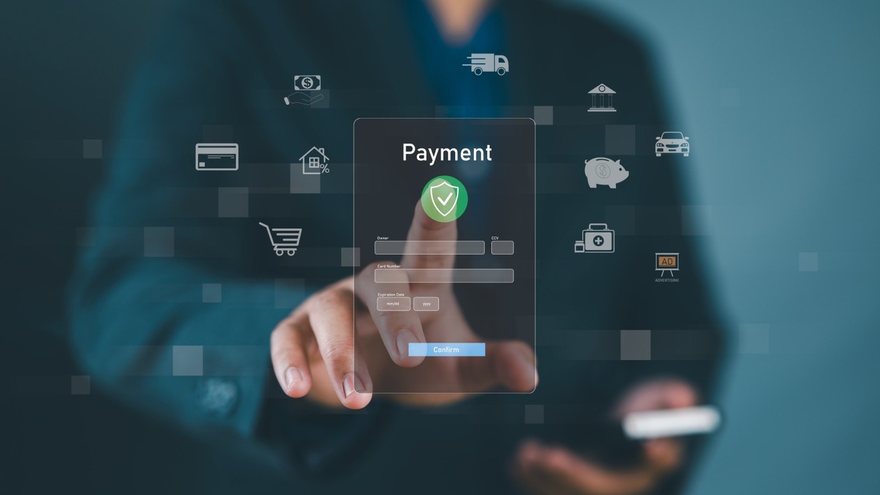 Moka United: Unicorn’un içi boşaltıldı