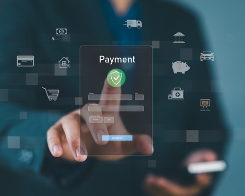 Moka United: Unicorn’un içi boşaltıldı