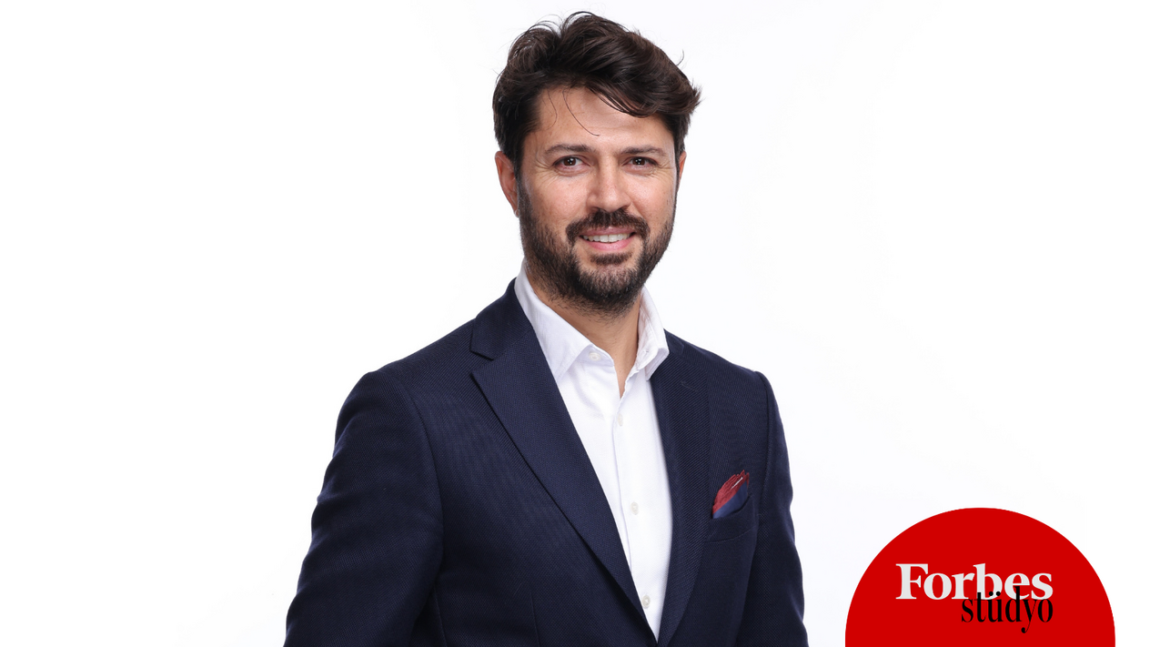 MoneyPay ile 360° dijital dönüşüm zamanı